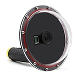 TELESIN New Upgrade 6