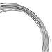 Beadalon Stainless Steel Wire, Stainless