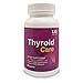 LIG Thyroid Care -Natural Supplement for Thyroid Goiter, overactive and Skin Acne Care-with Lithospermi