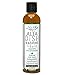 NaturOli ALTA - All Natural 100% Botanical Soap Berry Dish Soap Concentrate - Sulfate free! Gluten free! - Made in USA!