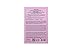 L'AFFAIR Korean Face Mask Sheet Set, 'Firming' -10 Masks-