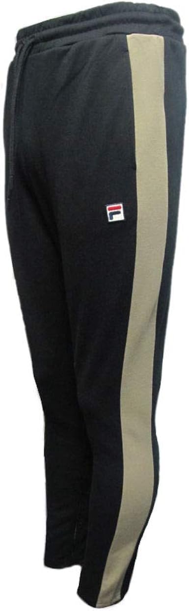fila settanta pants