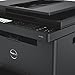 Dell E525W Wireless Color Printer with Scanner Copier & Faxthumb 3
