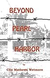 Beyond Pearl Harbor by