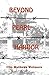Beyond Pearl Harbor by