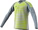adidas Youth Adipro 18 Goalkeeper LS Jersey