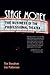 Stage Money: The Business of the Professional Theater
