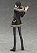 Orange Rouge Durarara!! X2: Izaya Orihar Figma Action Figure