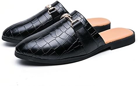 ava shoes amazon