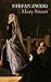 Mary Stuart