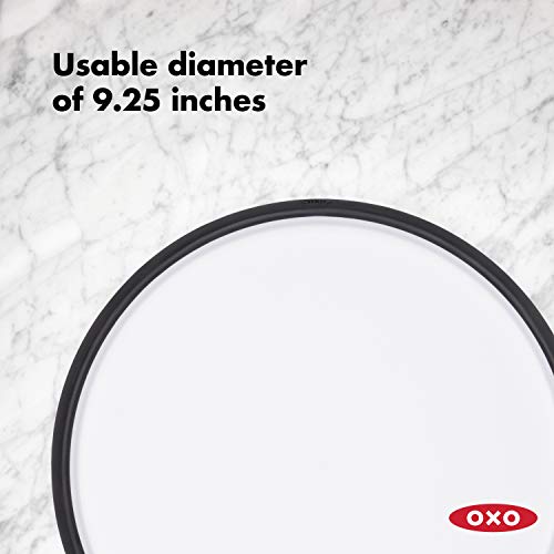 OXO Good Grips Lazy Susan - Image 2