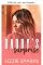 Livro A surpresa do papai: um romance papai (Contos de babás travessas Livro 1)