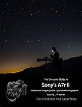 Writing for Theatre: Creative and Critical Approaches (Approaches to Writing)