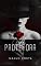 Livro A Protetora