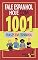 Livro Fale espanhol hoje com 1001 frases em espanhol: Livro de prática rápida de espanhol para iniciantes, do zero à conversação
