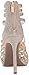 Jessica Simpson Unisex-Adult PALKAYA Pump