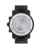 Movado 3600484