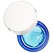 OLEHENRIKSEN Ole Henriksen Uplifting Transformation Eye Gel 0.5 oz (15 ml)