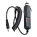 Insten Compact Battery Charger Set for Sony NP-BN1