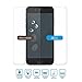 [2 Pack] iPhone 7 Plus Screen Protector, J2CC Tempered Glass iPhone 7 Plus Glass Screen Protector 3D Touch Compatible for Apple iPhone 7 Plus(5.5 inch)
