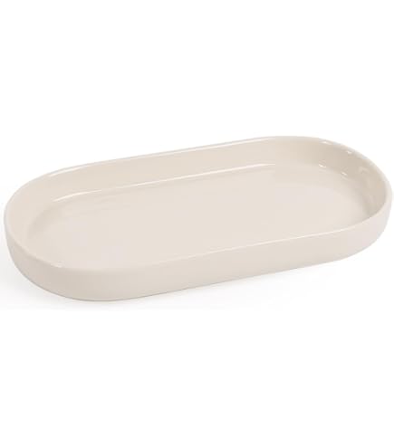 小物 everyone vincent ceramic tray everyone vincent ceramic tray