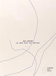 Le  sang bleu des méduses