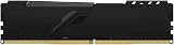 Kingston FURY Beast 32GB 3600MHz DDR4 CL18 Desktop Memory /32 view 3