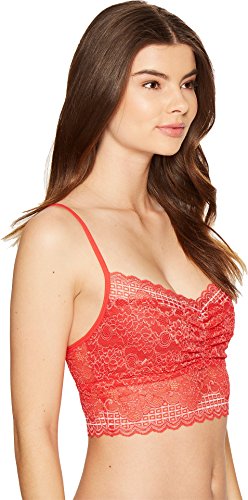 Hanky-Panky-Womens-Betsy-Shirred-Front-Bralette