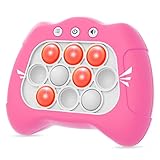 Byserten Handheld Game Toy for Kids Age