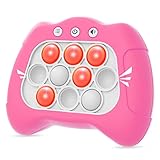 Byserten Handheld Game Toy for Kids Age