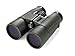 Bushnell Trophy XLT 12x 50mm Roof Prism Binoculars