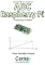 Livro Conectando um conversor ADC a Raspberry Pi  Programado em Python