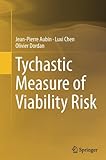 Image de Tychastic Measure of Viability Risk