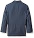 IZOD Boys' Pinstripe Suit