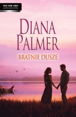 Bratnie dusze (polish)