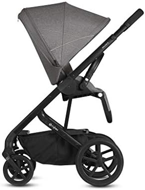 amazon cybex balios s