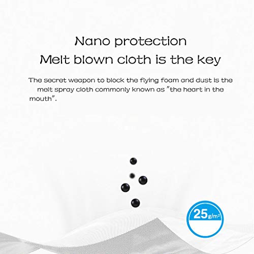 HomeMals Kids Children Cartoon Animals Printed Face màsc Bandanas Washable Reusable Face Cotton Bandanas 10/20/50/100pcs