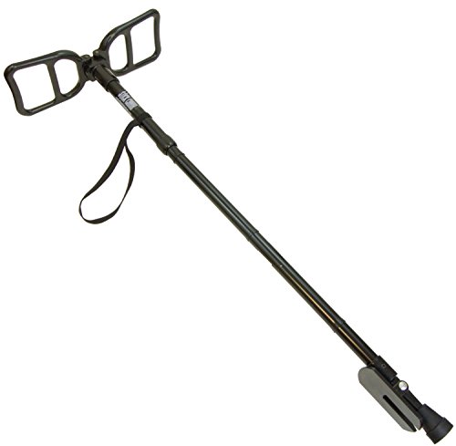 The original stick chair value bundle