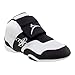 Ringstar FightPro Sparring Shoes