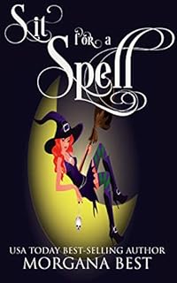 For FREE at eBooksHabit.com