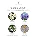 Thymes Hand Cream Gold - 3 Fl Oz - Goldleaf