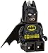 LEGO DC Universe Batman Key Light
