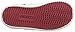 Geox Junior Kiwiboy 48 Sneaker (Toddler/Little Kid/Big Kid)