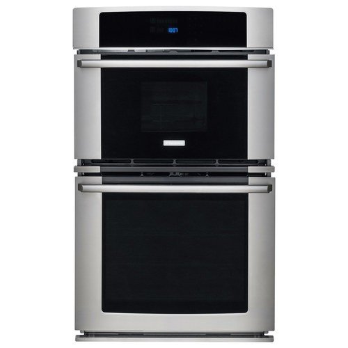 Electrolux EW27MC65PSWave-Touch 27