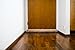 36” Premium Quality Draft Stopper Keeps Drafts Out – Save On Heating and Cooling Costs – 1.5 lb Heavy Door Draft Stopper Keeps Cold Out – Keeps AC Inside – Draft Guard Lowers Bills and Keeps You Cozy