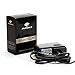 ANTOBLE 6.5ft Cord AC DC Adapter Wall Charger for Singular Sound: BeatBuddy, BeatBuddy Mini [ Beat Buddy] Power Supply