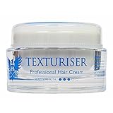 HairBond 100 ml Texturiser Professional Hair Cream by Hairbond