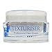 HairBond 100 ml Texturiser Professional Hair Cream by Hairbond