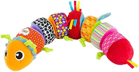 hey duggee teddy bear badge