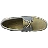 Sebago-Mens-Spinnaker-Boat-Shoe